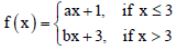 CBSE-Class-12-Mathematics-Continuity-and-Differentiability-MCQs-Set-B-15
