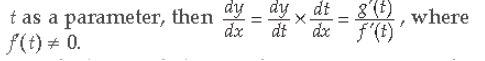 CBSE-Class-12-Mathematics-Continuity-and-Differentiability-MCQs-Set-B-17