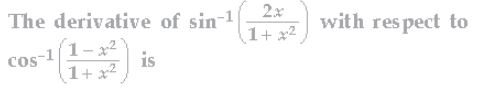 CBSE-Class-12-Mathematics-Continuity-and-Differentiability-MCQs-Set-B-18