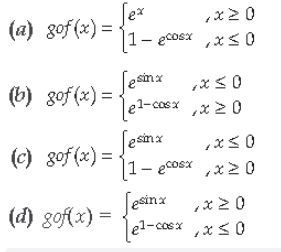 CBSE-Class-12-Mathematics-Continuity-and-Differentiability-MCQs-Set-B-21