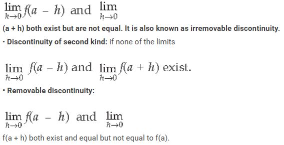 CBSE-Class-12-Mathematics-Continuity-and-Differentiability-MCQs-Set-B-22