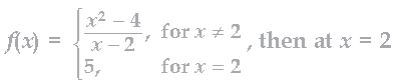 CBSE-Class-12-Mathematics-Continuity-and-Differentiability-MCQs-Set-B-27