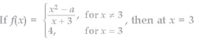 CBSE-Class-12-Mathematics-Continuity-and-Differentiability-MCQs-Set-B-29