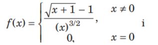 CBSE-Class-12-Mathematics-Continuity-and-Differentiability-MCQs-Set-B-7
