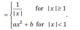 CBSE-Class-12-Mathematics-Continuity-and-Differentiability-MCQs-Set-B-9