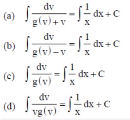CBSE-Class-12-Mathematics-Differentials-Equation-MCQs-Set-B-14