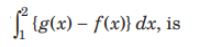 CBSE-Class-12-Mathematics-Differentials-Equation-MCQs-Set-B-5