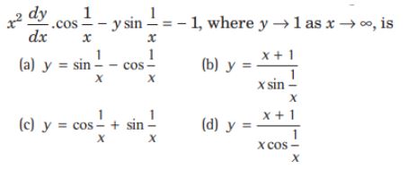 CBSE-Class-12-Mathematics-Differentials-Equation-MCQs-Set-C-1