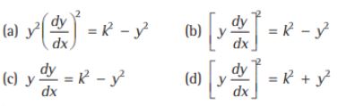 CBSE-Class-12-Mathematics-Differentials-Equation-MCQs-Set-C-3