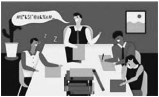 CBSE-Class-12-Mathematics-Probability-Assignment-Set-A-1