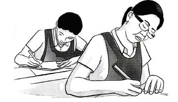 CBSE-Class-12-Mathematics-Probability-Assignment-Set-A-2