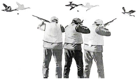 CBSE-Class-12-Mathematics-Probability-Assignment-Set-A-3