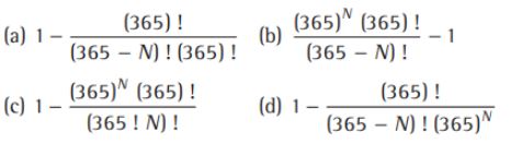 CBSE-Class-12-Mathematics-Probability-MCQs-Set-B-1