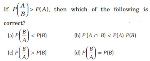 CBSE-Class-12-Mathematics-Probability-MCQs-Set-B-2