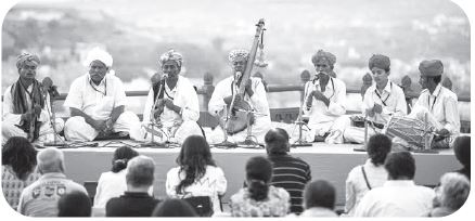 CBSE-Class-12-Mathematics-Probability-Worksheet-Set-E-1