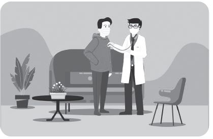 CBSE-Class-12-Mathematics-Probability-Worksheet-Set-E-2