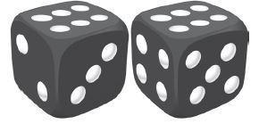 CBSE-Class-12-Mathematics-Probability-Worksheet-Set-E