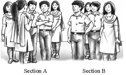CBSE-Class-12-Mathematics-Relations-and-Functions-MCQs-Set-F-1