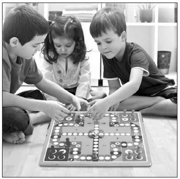 CBSE-Class-12-Mathematics-Relations-and-Functions-MCQs-Set-F-3