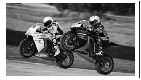 CBSE-Class-12-Mathematics-Relations-and-Functions-MCQs-Set-F-4