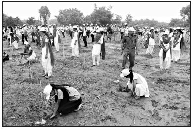 CBSE-Class-12-Mathematics-Relations-and-Functions-MCQs-Set-F-5