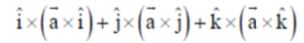 CBSE-Class-12-Mathematics-Vectors-Algebra-MCQs-Set-B-16