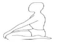 CBSE-Class-12-Physical-Education-Unit-3-Yoga-as-preventive-measure-for-lifestyle-MCQs-Set-B