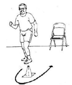 CBSE-Class-12-Physical-Education-Unit-6-Test-and-Measurements-in-Sports-MCQs-Set-B-1