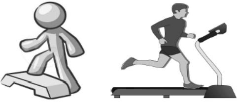 CBSE-Class-12-Physical-Education-Unit-6-Test-and-Measurements-in-Sports-MCQs-Set-B