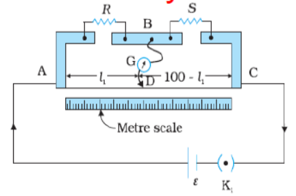 CBSE-Class-12-Physics-Current-Electricity-Worksheet-Set-04-1