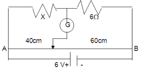 CBSE-Class-12-Physics-Current-Electricity-Worksheet-Set-04-10
