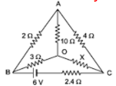 CBSE-Class-12-Physics-Current-Electricity-Worksheet-Set-04-11