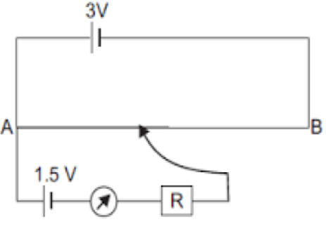 CBSE-Class-12-Physics-Current-Electricity-Worksheet-Set-04-12