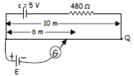 CBSE-Class-12-Physics-Current-Electricity-Worksheet-Set-04-13