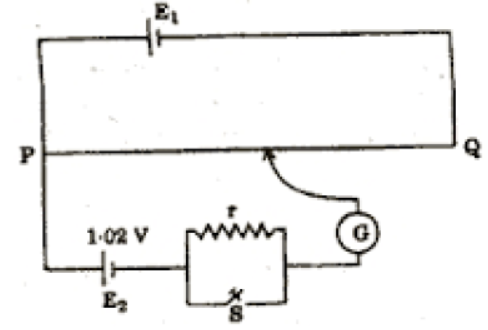 CBSE-Class-12-Physics-Current-Electricity-Worksheet-Set-04-14