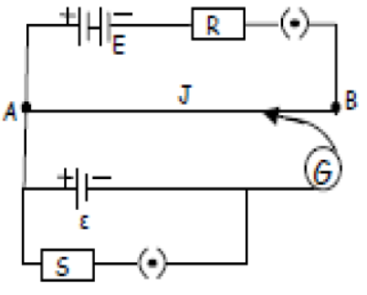 CBSE-Class-12-Physics-Current-Electricity-Worksheet-Set-04-2