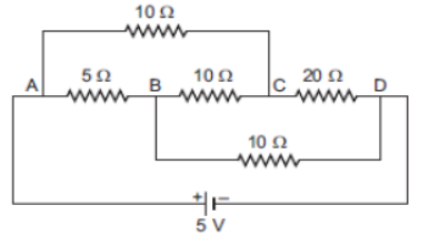 CBSE-Class-12-Physics-Current-Electricity-Worksheet-Set-04-3
