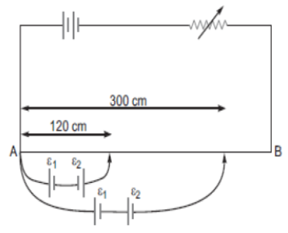 CBSE-Class-12-Physics-Current-Electricity-Worksheet-Set-04-4