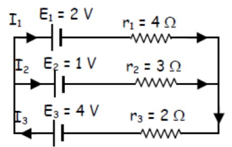 CBSE-Class-12-Physics-Current-Electricity-Worksheet-Set-04-6