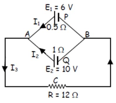 CBSE-Class-12-Physics-Current-Electricity-Worksheet-Set-04-7
