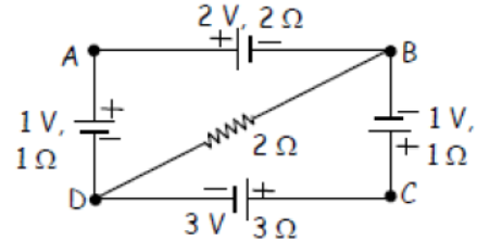 CBSE-Class-12-Physics-Current-Electricity-Worksheet-Set-04-8