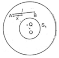 CBSE-Class-12-Physics-Electric-Charges-And-Fields-Worksheet-Set-03-5