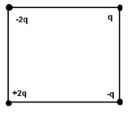 CBSE-Class-12-Physics-Electric-Charges-And-Fields-Worksheet-Set-03-7