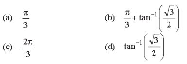 CBSE-Class-12-Physics-Electric-Charges-and-Fields-MCQs-Srt-B-4