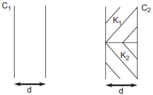 CBSE-Class-12-Physics-Electric-Potential-And-Capacitance-Worksheet-11