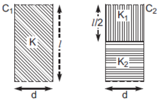 CBSE-Class-12-Physics-Electric-Potential-And-Capacitance-Worksheet-12