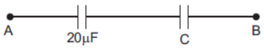CBSE-Class-12-Physics-Electric-Potential-And-Capacitance-Worksheet-4