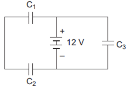 CBSE-Class-12-Physics-Electric-Potential-And-Capacitance-Worksheet-5