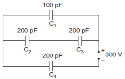 CBSE-Class-12-Physics-Electric-Potential-And-Capacitance-Worksheet-7