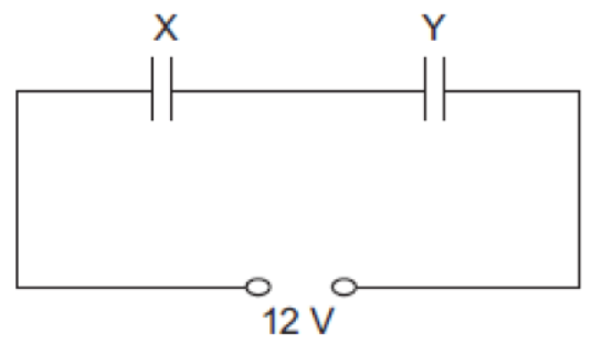 CBSE-Class-12-Physics-Electric-Potential-And-Capacitance-Worksheet-8